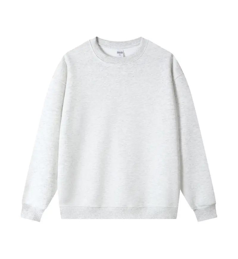 2025 الخريف المرأة هوديس طويلة الأكمام البلوز بلون البلوز المرأة الشتاء عادية البوليستر الهيب هوب الرياضة Y2k القمم