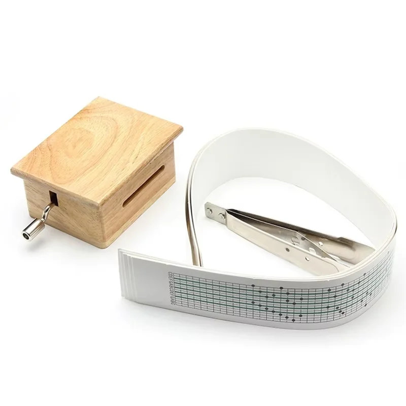 

AS98-Деревянный звуковой ящик, аксессуары для украшения дома, качество Thesound, четкое ручное производство, простое и красивое