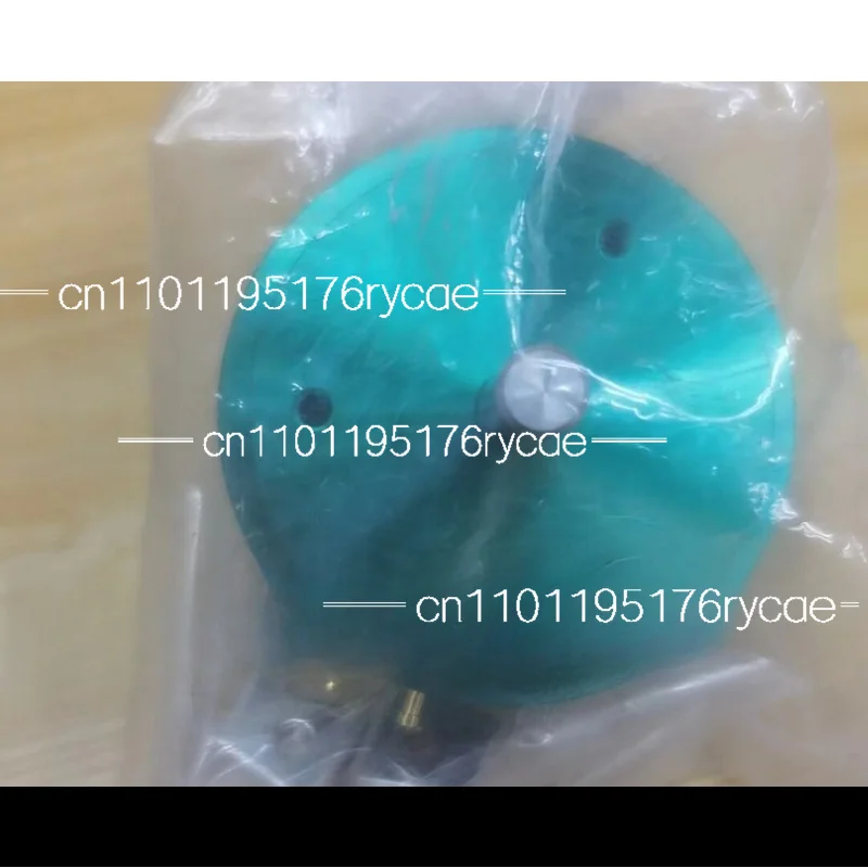 

Potentiometer CPP-45B CPP-45-6 CPP-45RK