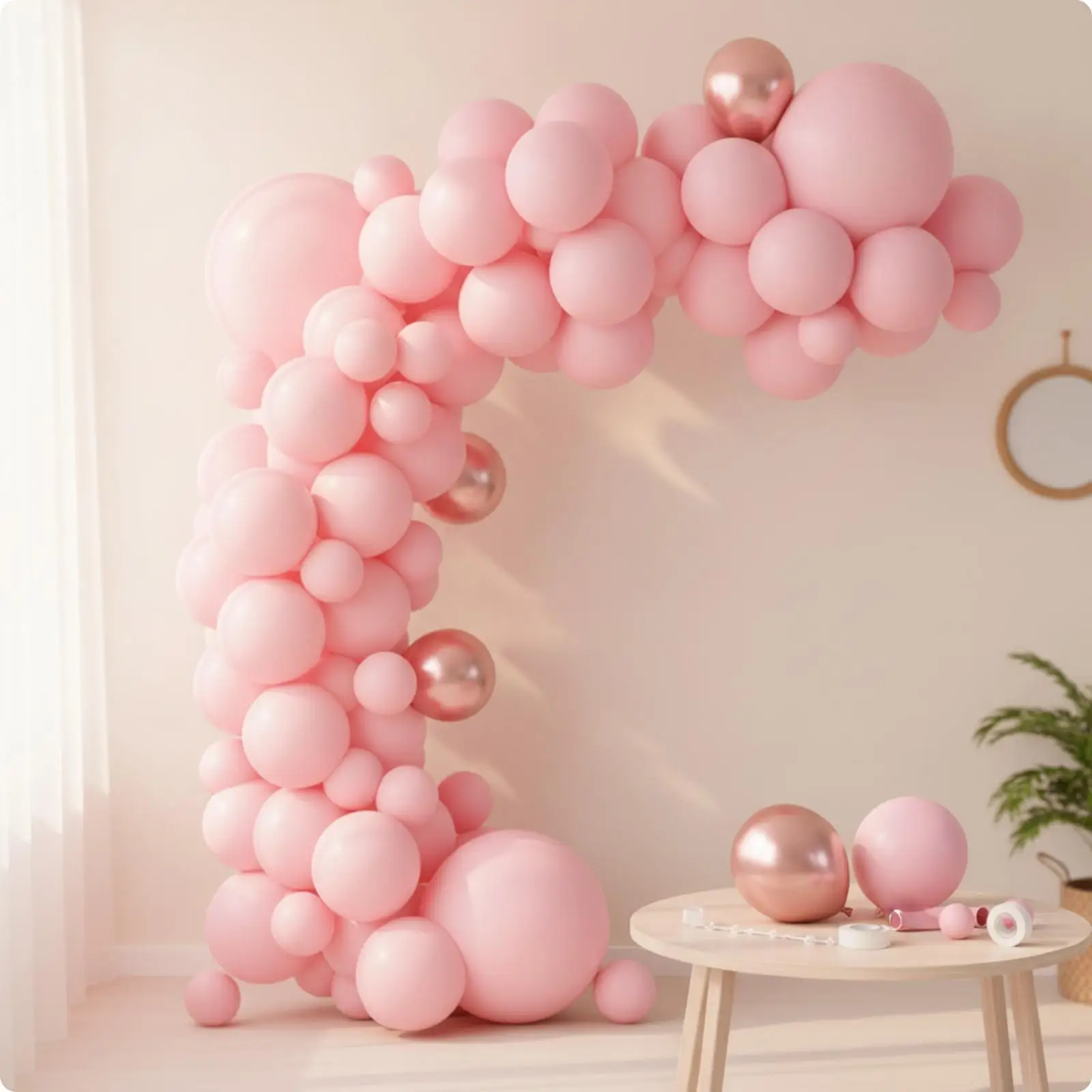 kit-de-guirlanda-de-baloes-de-latex-com-acabamento-fosco-para-arco-de-festa-de-aniversario-e-dia-dos-namorados-suporte-para-estrutura-de-arco