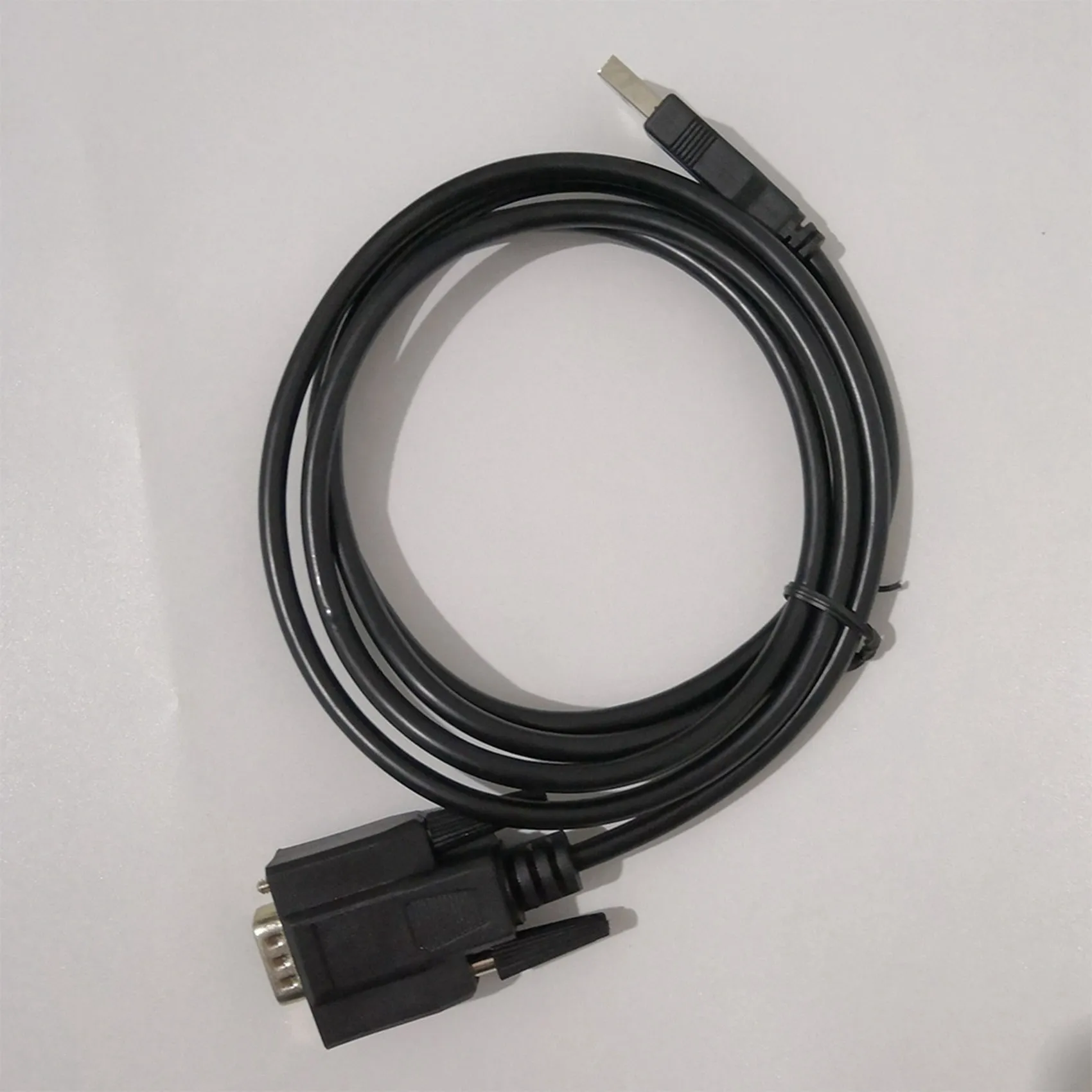 Aea6-For Citroen An…