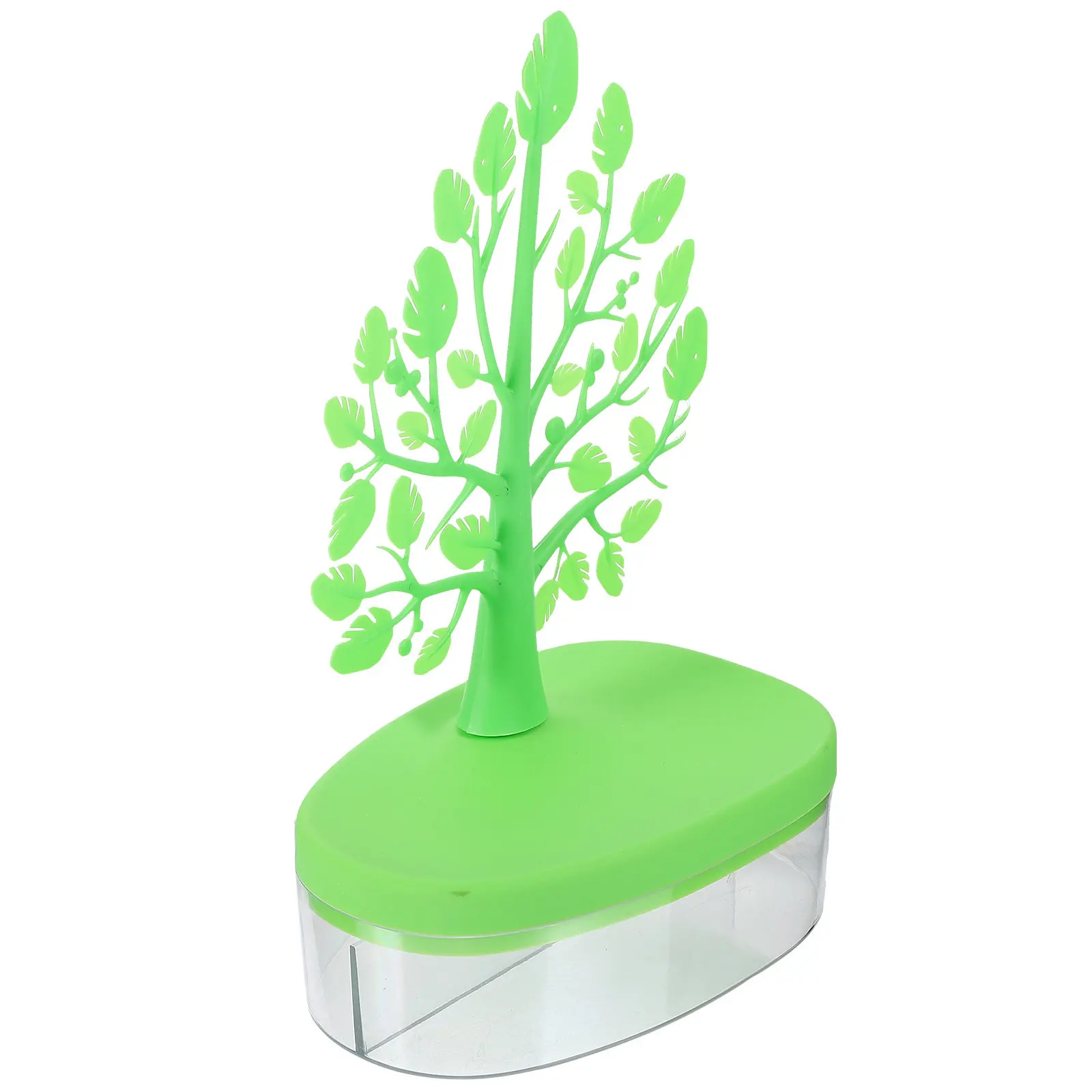 Jewelry Display Tree Organizer Branch Holder for Necklaces Earrings Rings Bracelets and Charms