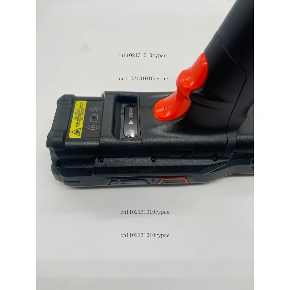 RT40S SCAN TRIGGER Cross-border hot sale