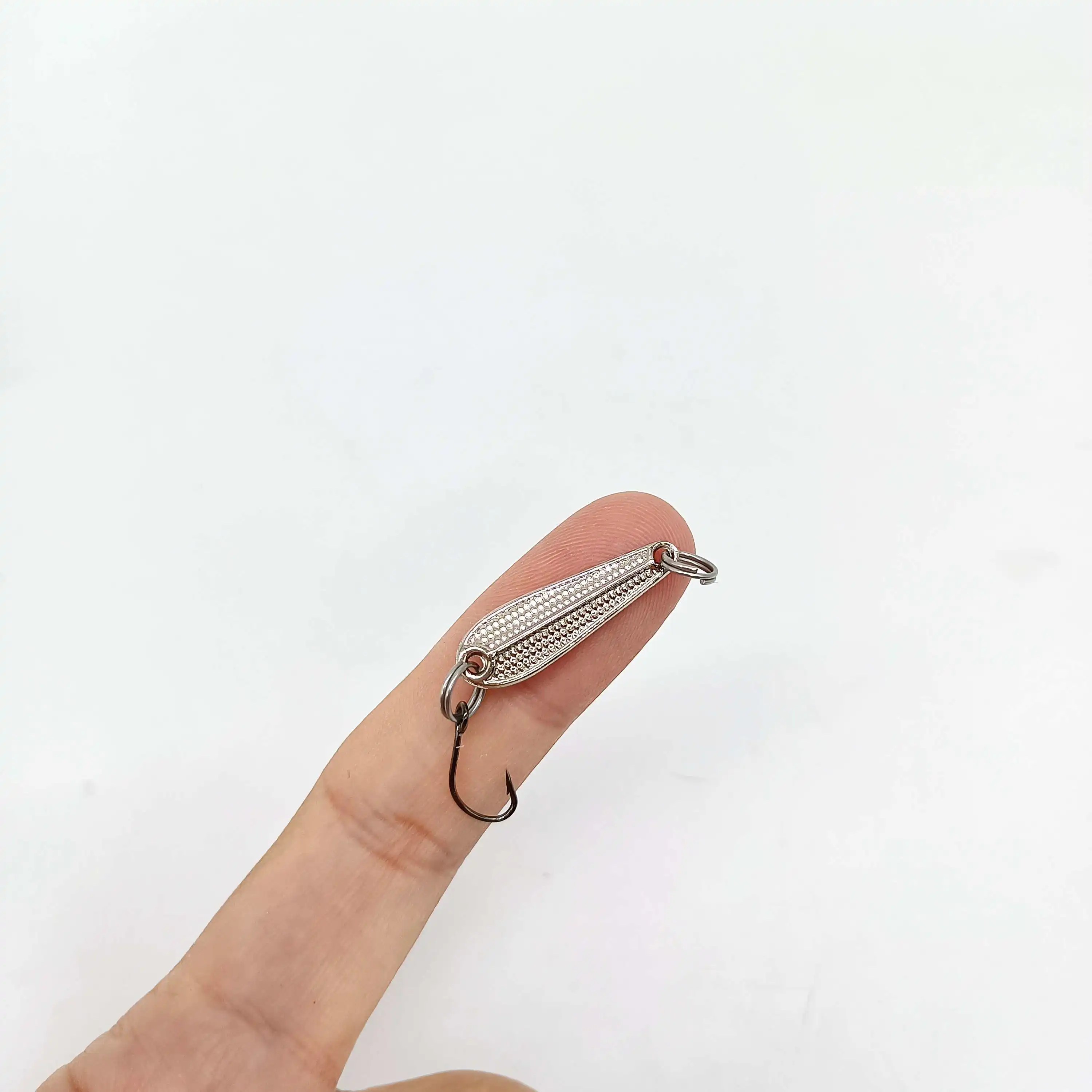 duoduoyu-1-шт-металлическая-блесна-ложка-приманки-для-рыбной-ловли-15g-35g-5g-7g-isca-искусственные-жесткие-приманки-приманки-для-окуня-морской-рыбалки