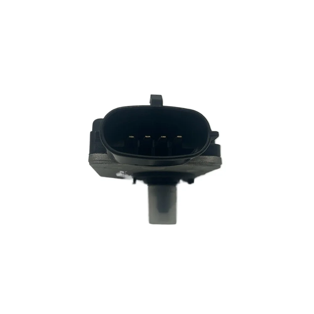 For Ford Ranger Taurus Aerostar Mazda B3000 1992-1995 Mass Air Flow Sensor OEM F37F-12B579-FA ZZM3-13-210A
