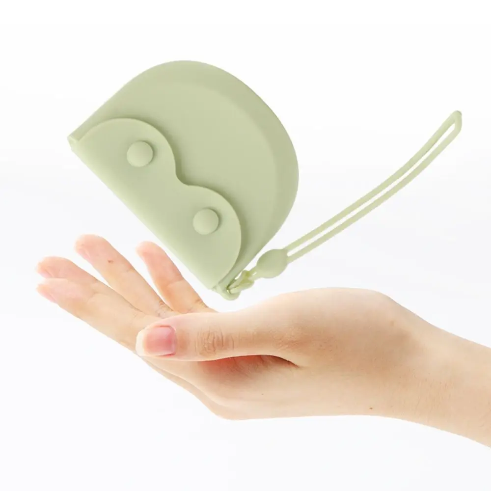 Kotak Penyimpanan Retainer Ortodontik Silika Gel Anti Debu, Wadah Pelindung Gigi, Tempat Penyimpanan Aligner Oral Portabel, Tempat Penyimpanan Gigi Tiruan