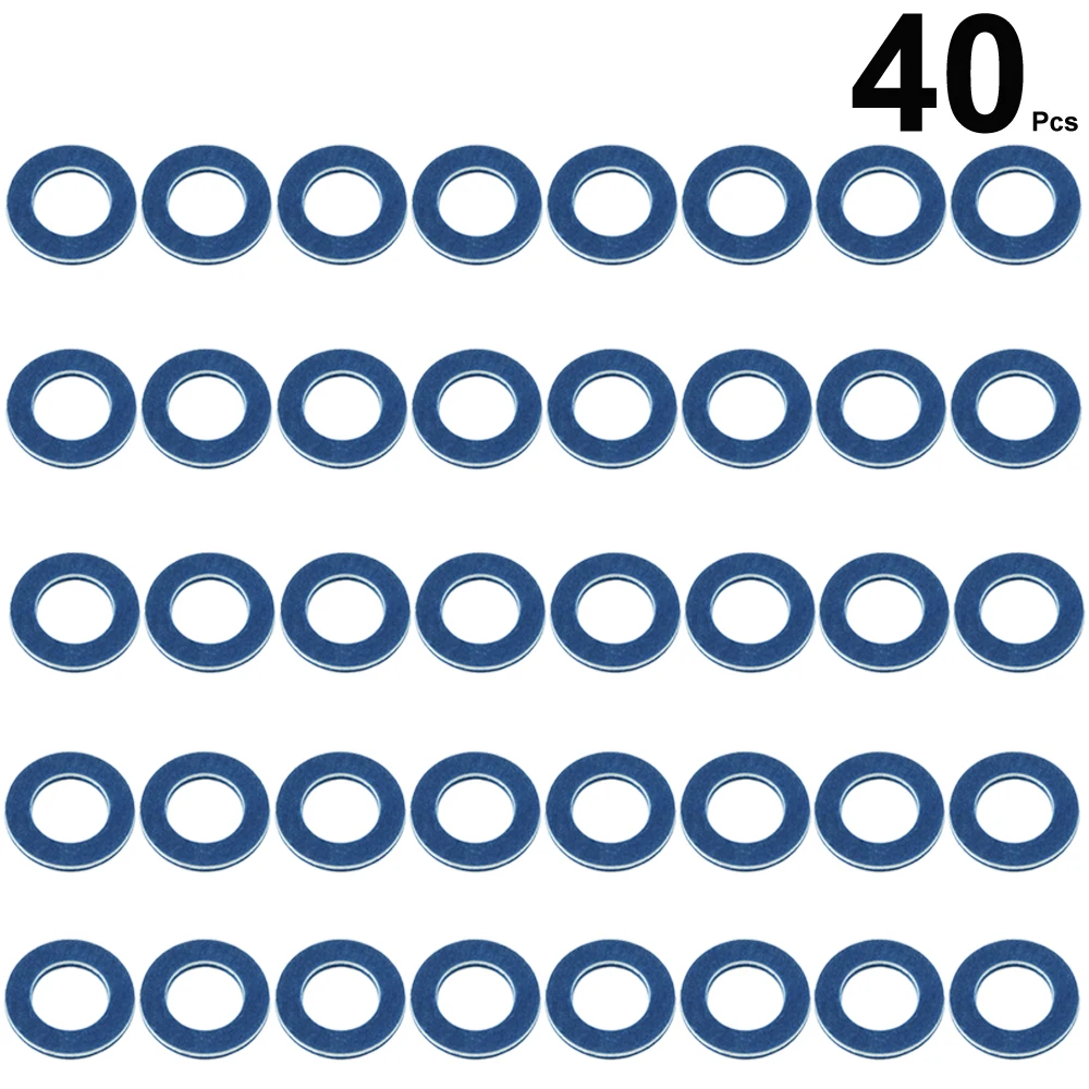 Variant: 40Pcs