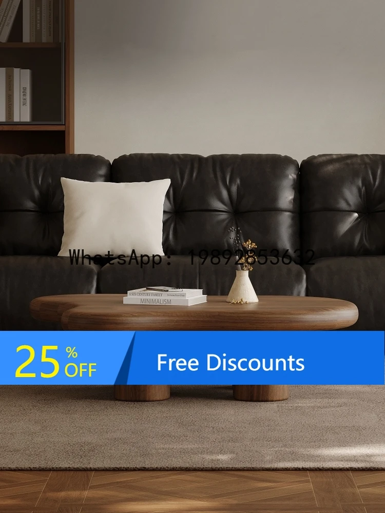 Yfy Vintage Cloud C… - image