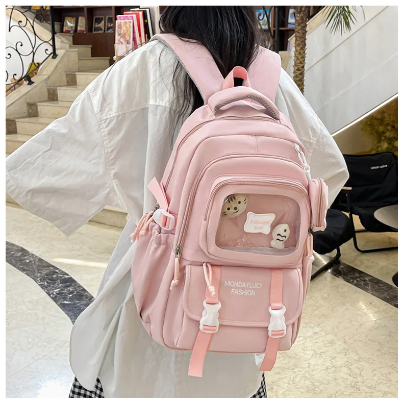 mochila-feminina-gc-2026-com-design-exclusivo-linda-e-doce-grande-capacidade-moderna-e-elegante-para-escola-com-porta-moedas