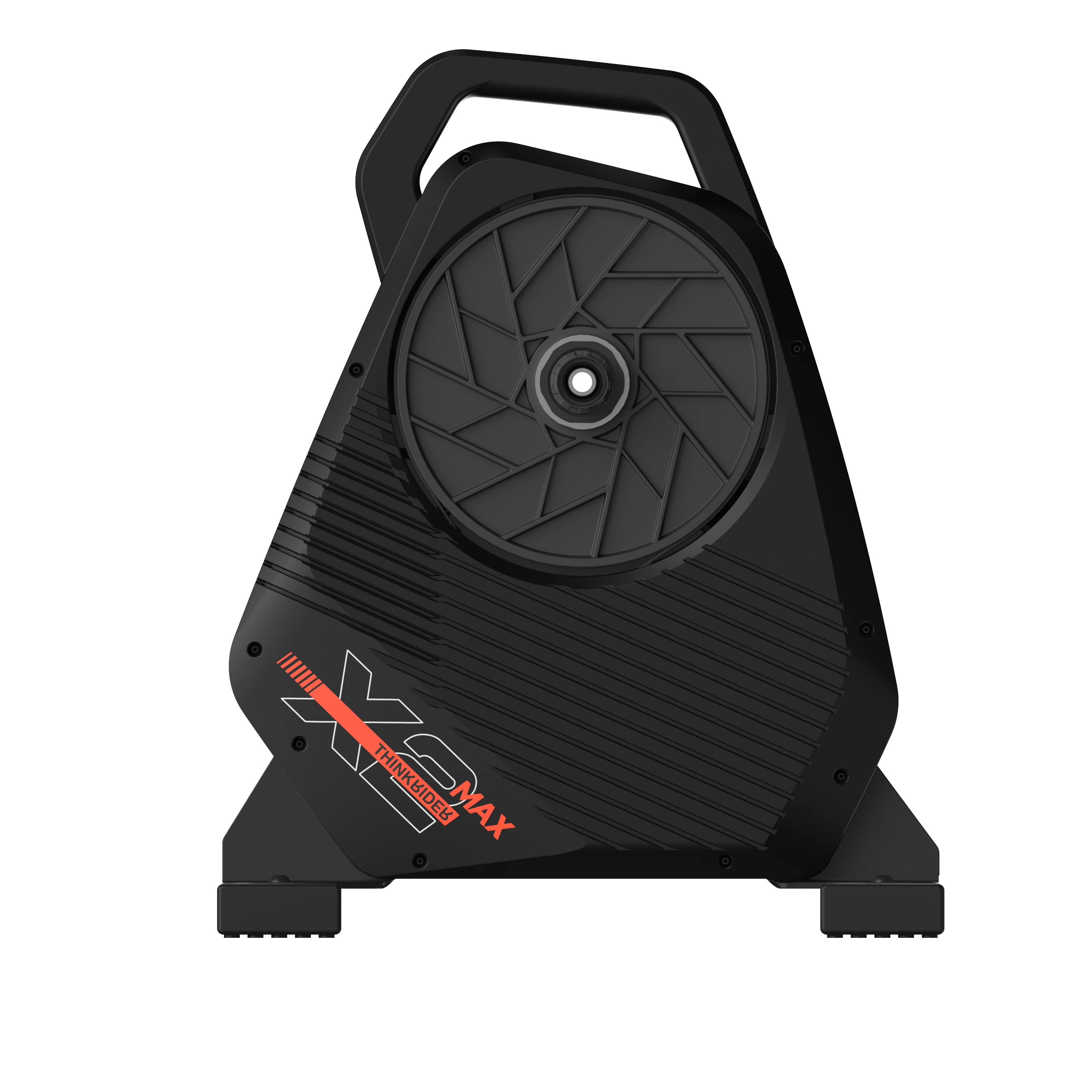 

X2MAX Smart Cycling Indoor Bike Trainer