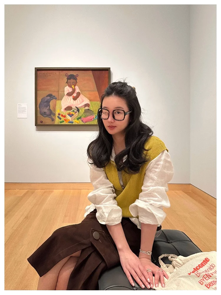 

Юбка-миди TIAN с высоким качеством и изысканным дизайном, плиссированная, для офиса, простая, элегантная, с высокой талией, длинная