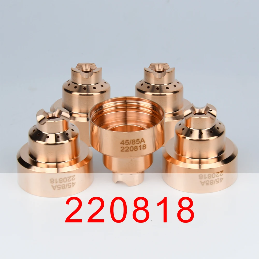 Category image: Welding Tool Kits