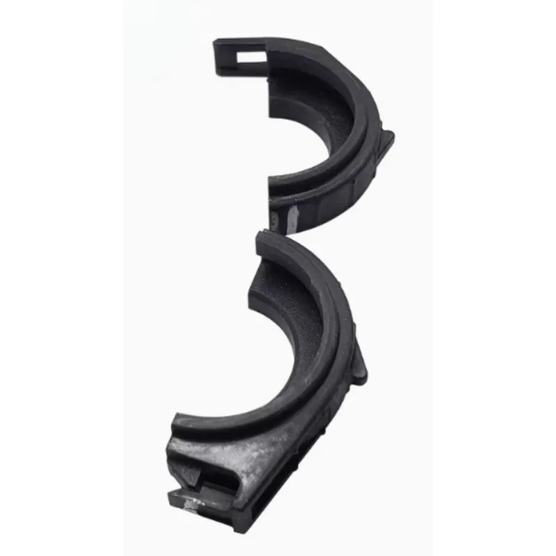 13300377 Warm Air W… - image