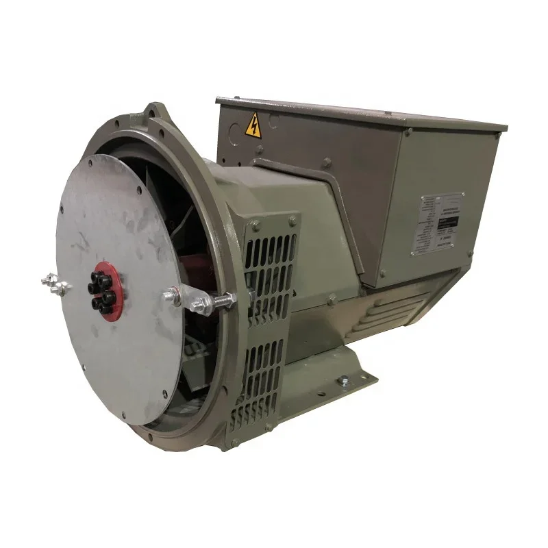 30000 watt agriculture alternator 3 phase generator 30 kva 30kw price dynamo