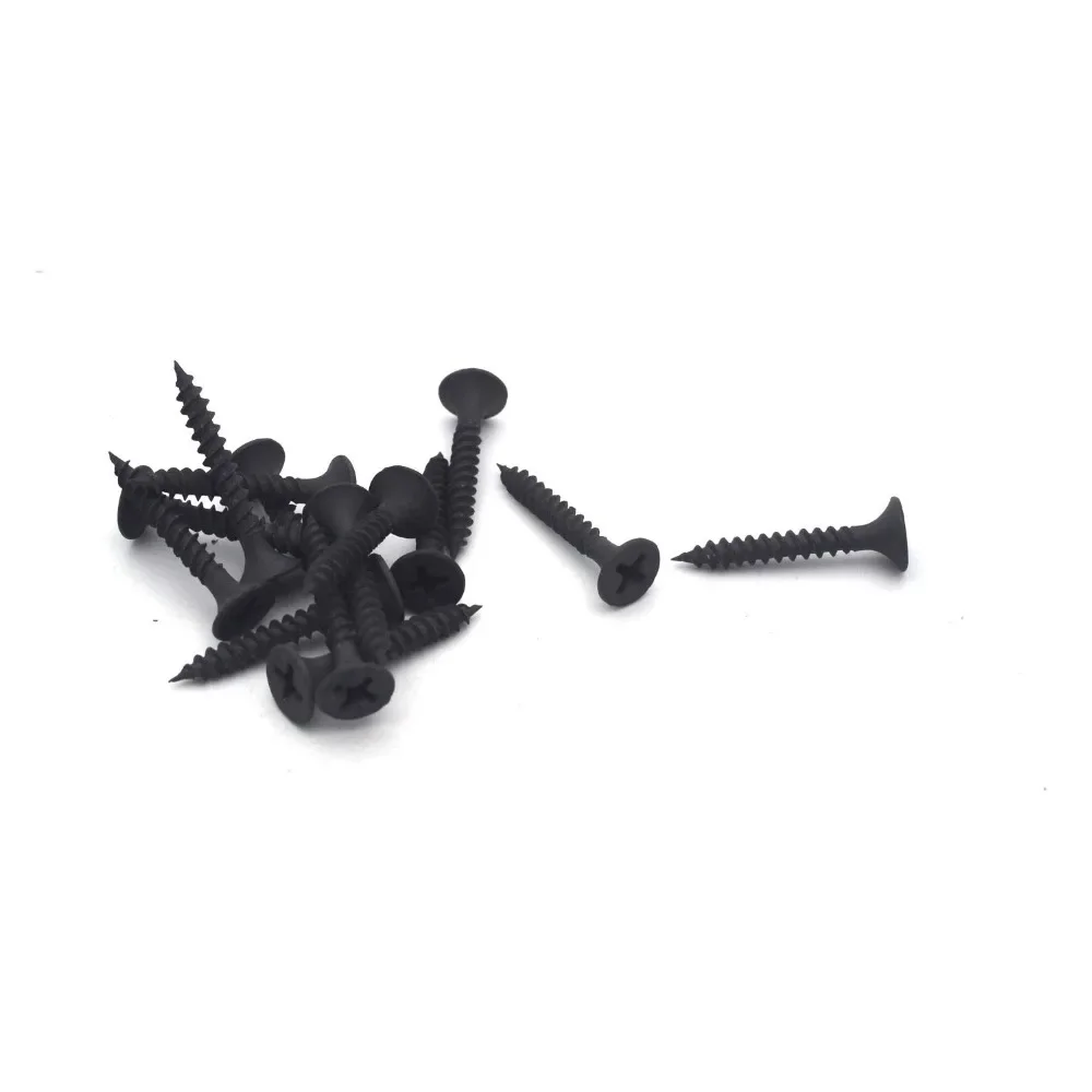 4pcs 8cm Height Hollow Out Modern Furniture Sofa Legs Matte Black Finish Table Cabinet Bed Cupboard Furniture Feet