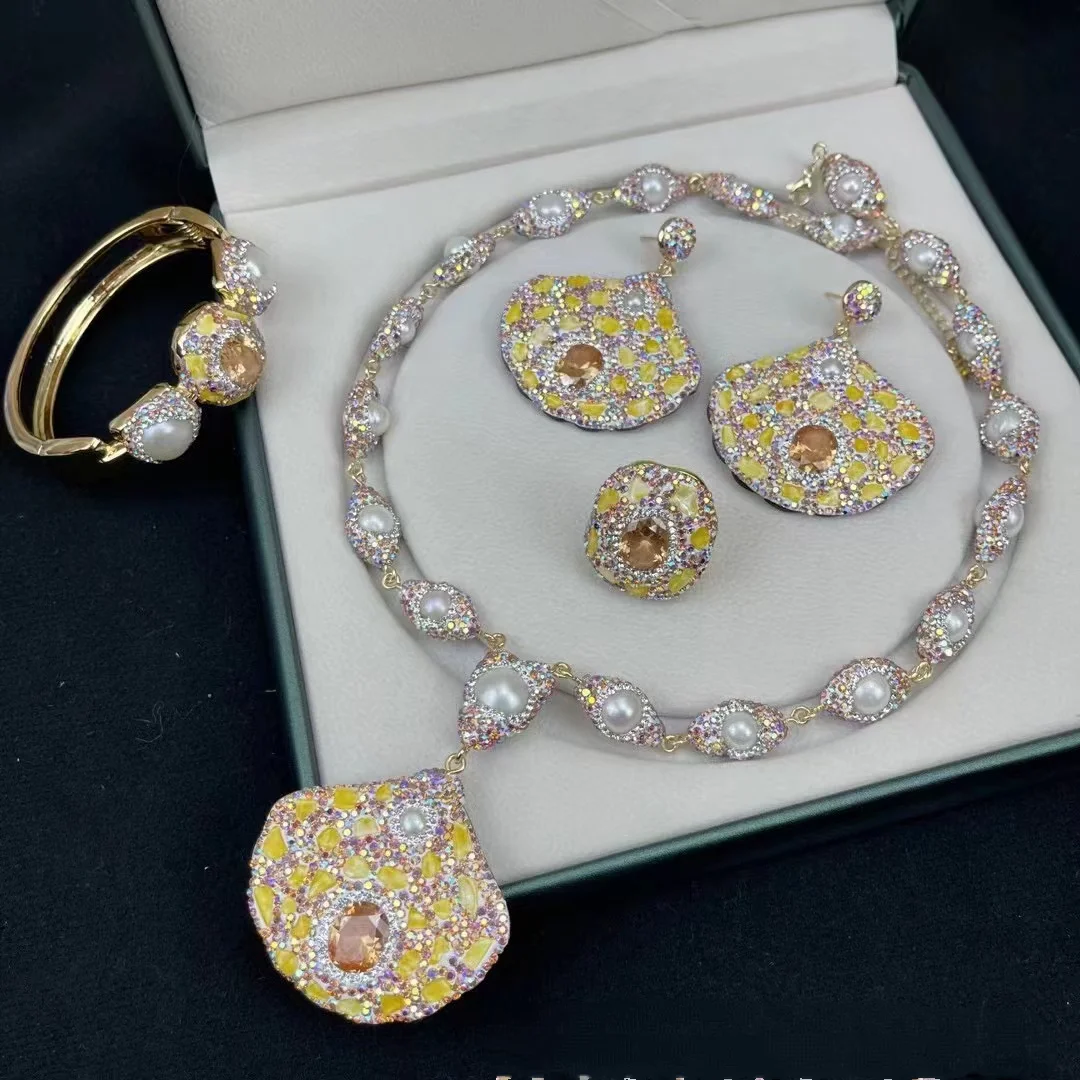 perla-barocca-naturale-intarsiata-con-zirconi-collana-orecchini-bracciale-set-di-anelli-per-le-donne-fascino-esagerato-regalo-di-gioielli-di-moda