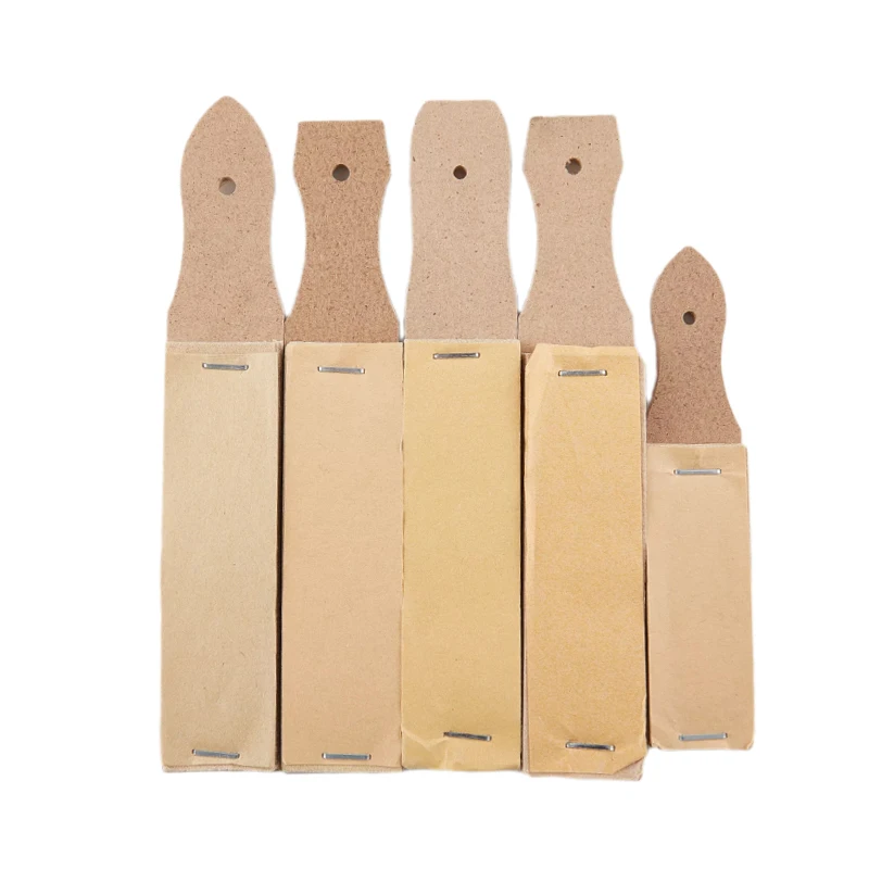 1 قطعة الصنفرة مؤشر أدوات للفنان رسم الفحم قلم رصاص شحذ الفن الرسم لوازم الفن طالب القرطاسية اكسسوارات