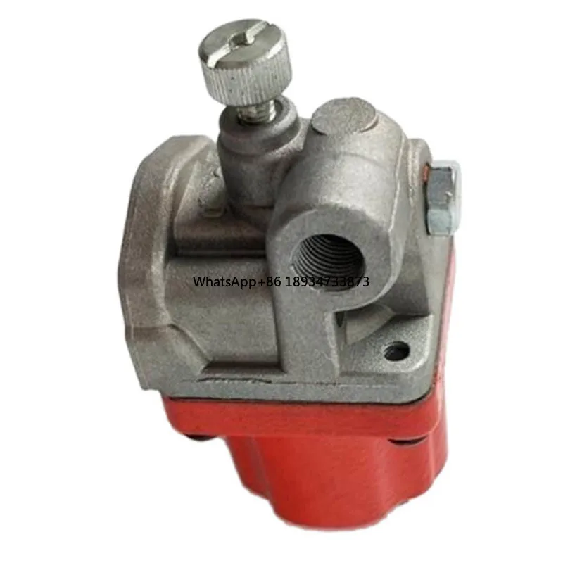 

Shut Off Solenoid Valve Flameout Solenoid Valve 3054608 209940 180204 3408421 134972 12V for Cummins QSM11 ISM11 K19 NT855 QSX15