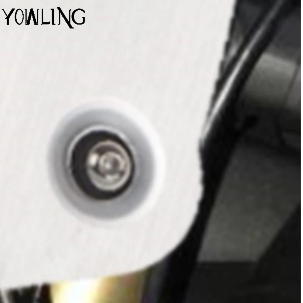

CB650R Aluminum Windshield For Honda CB 650 R 2019-2023 Sport Windscreen CB1000R 2018-2023 Front Wind Deflector Protector Cover