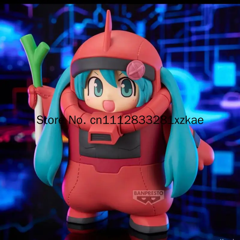 ホット・フューリー・さくらみく、傘をさした姿のフィギュア、アニメグッズ、コレクションアイテム、卓上ディスプレイモデル、漫画アニメ、誕生日プレゼント、在庫あり。