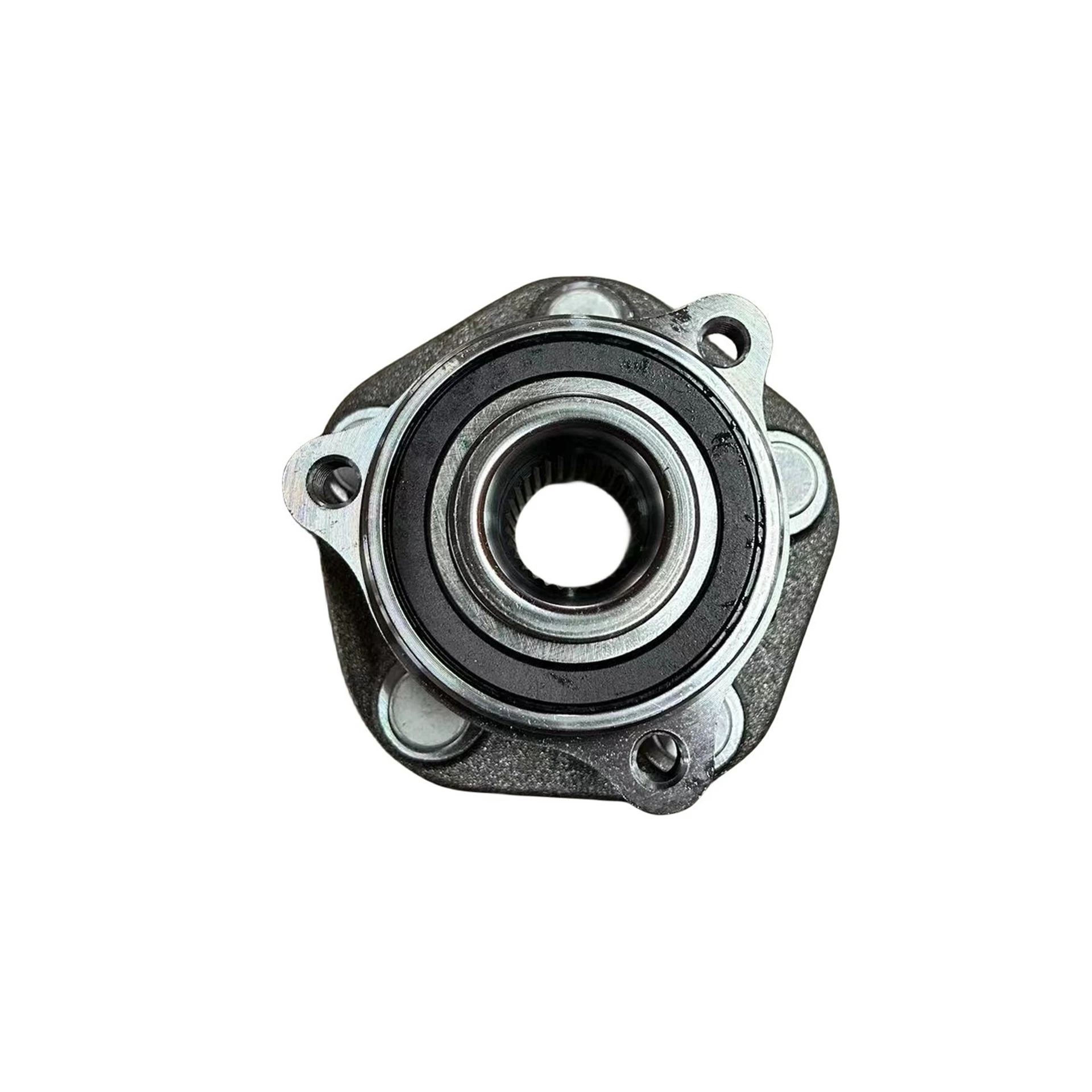 

Original New Auto Parts Automobile Front Wheel Hub Bearing for te sla Model 3 Y