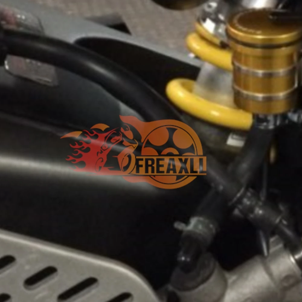 

Мотоциклетный бак тормозной жидкости для SUZUKI DL650 V-STROM Vstrom 650 2004-2017 2018 2019 2020, крышка масляной жидкости сцепления