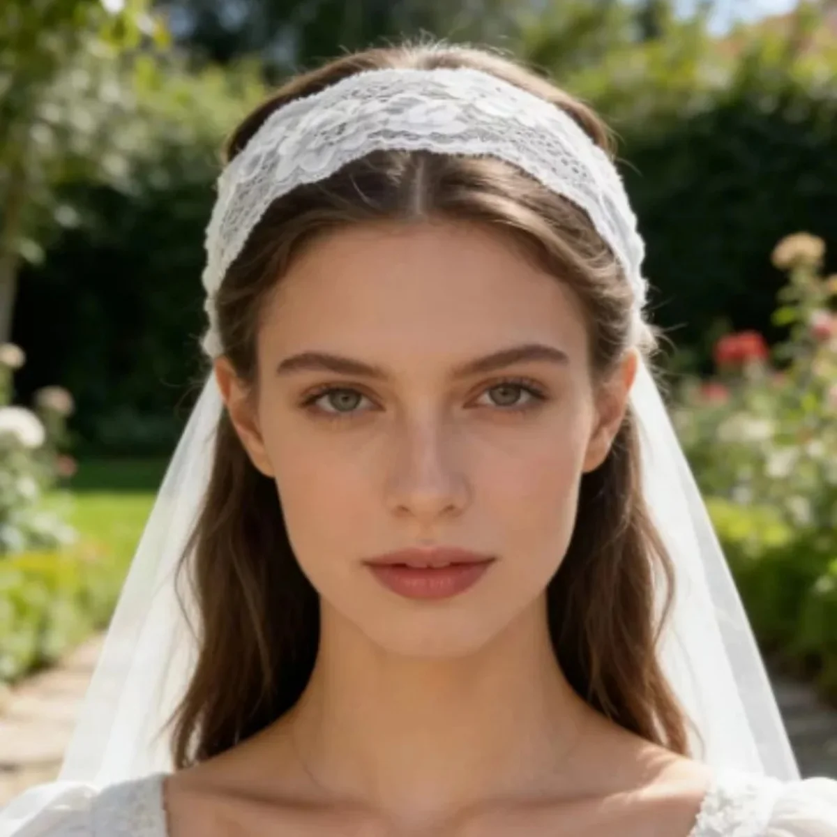 Thumbnail 2 - #66 Best Fabric Headbands to Buy In 2026