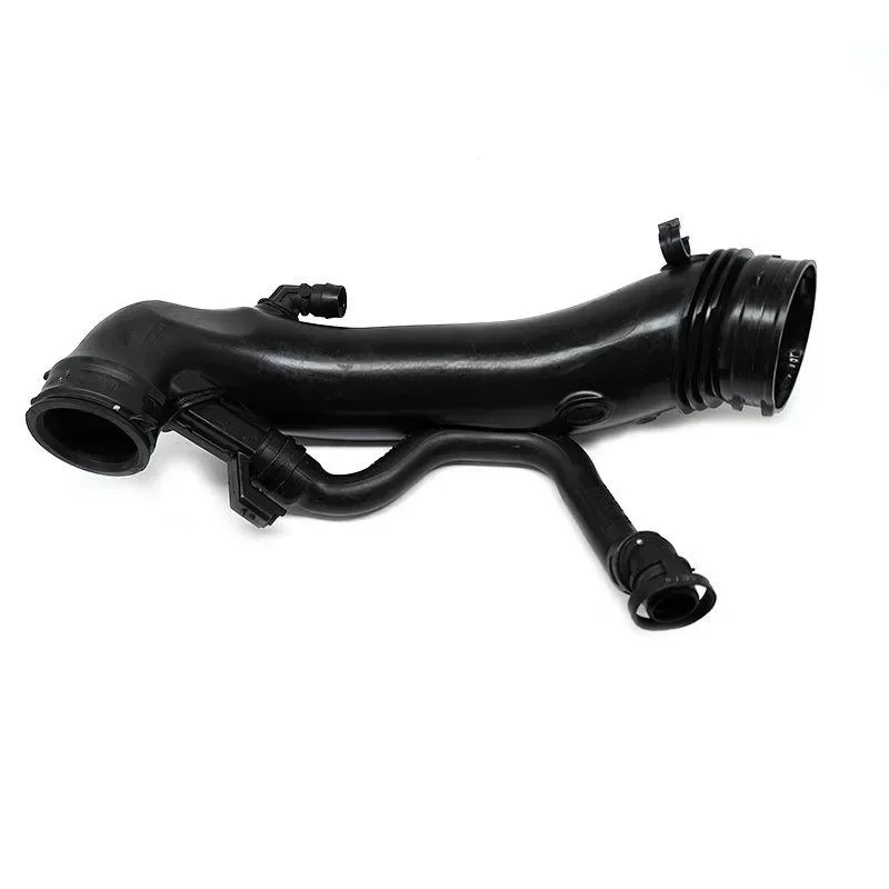 9811909980 V763335580 Turbocharged Intake Pipe for Peugeot for Citroen 1.6T Brand New