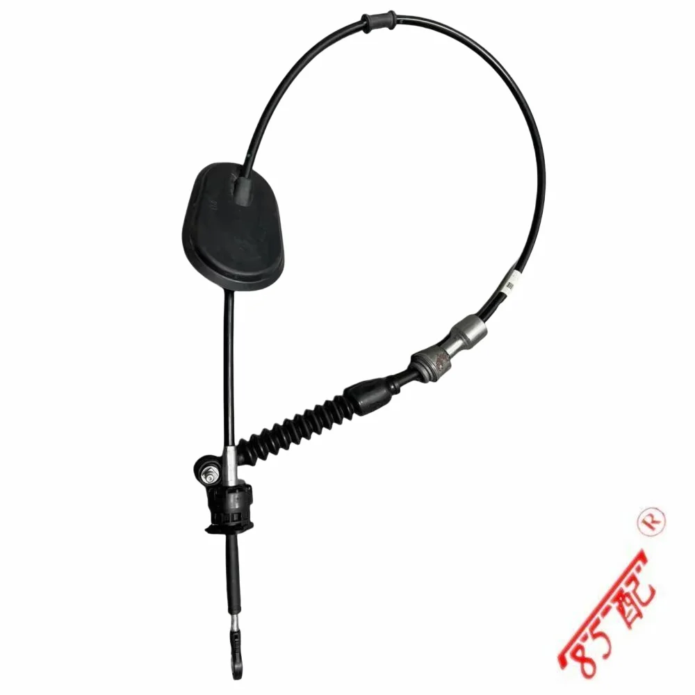 

Automatic Transmission Cable Shift Cable 34935-4CE0B FOR Nissan Qashqai/Qashqai Honor (T32Z) 2014 Qashqai (J11Z) 2015-