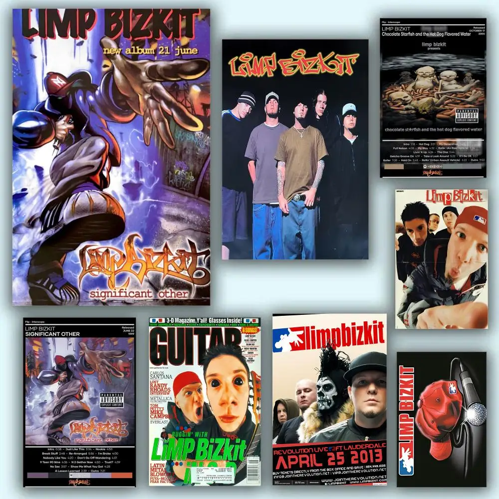 Poster Hd Anime Hot…