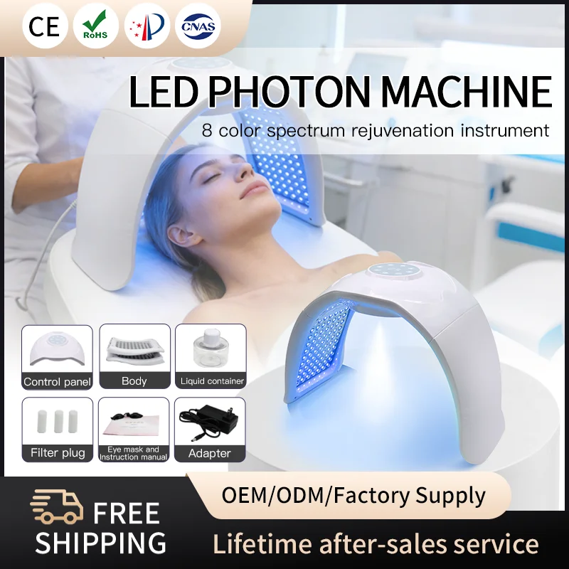 maschera-facciale-led-pdt-a-8-colori-trattamento-spa-con-spray-cura-della-pelle-terapia-a-luce-rossa-idratazione-ringiovanimento-del-corpo-macchina-di-bellezza-per-la-salute