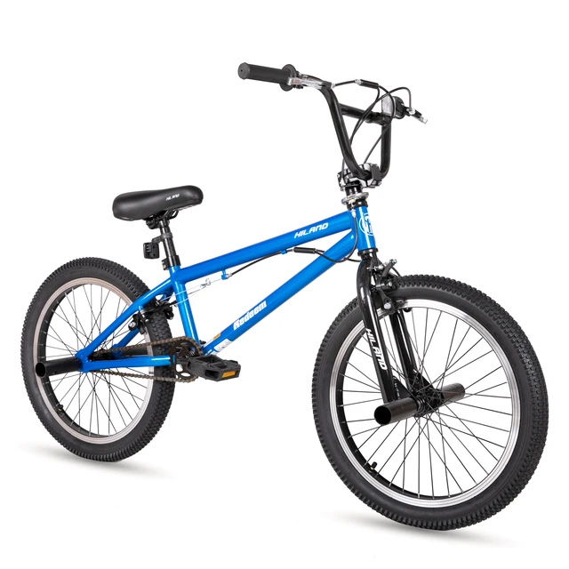 Best Freestyle Bmx Bikes 2022 Redline Bmx Freestyle Bikes Free Shipping 9 Color Aliexpress