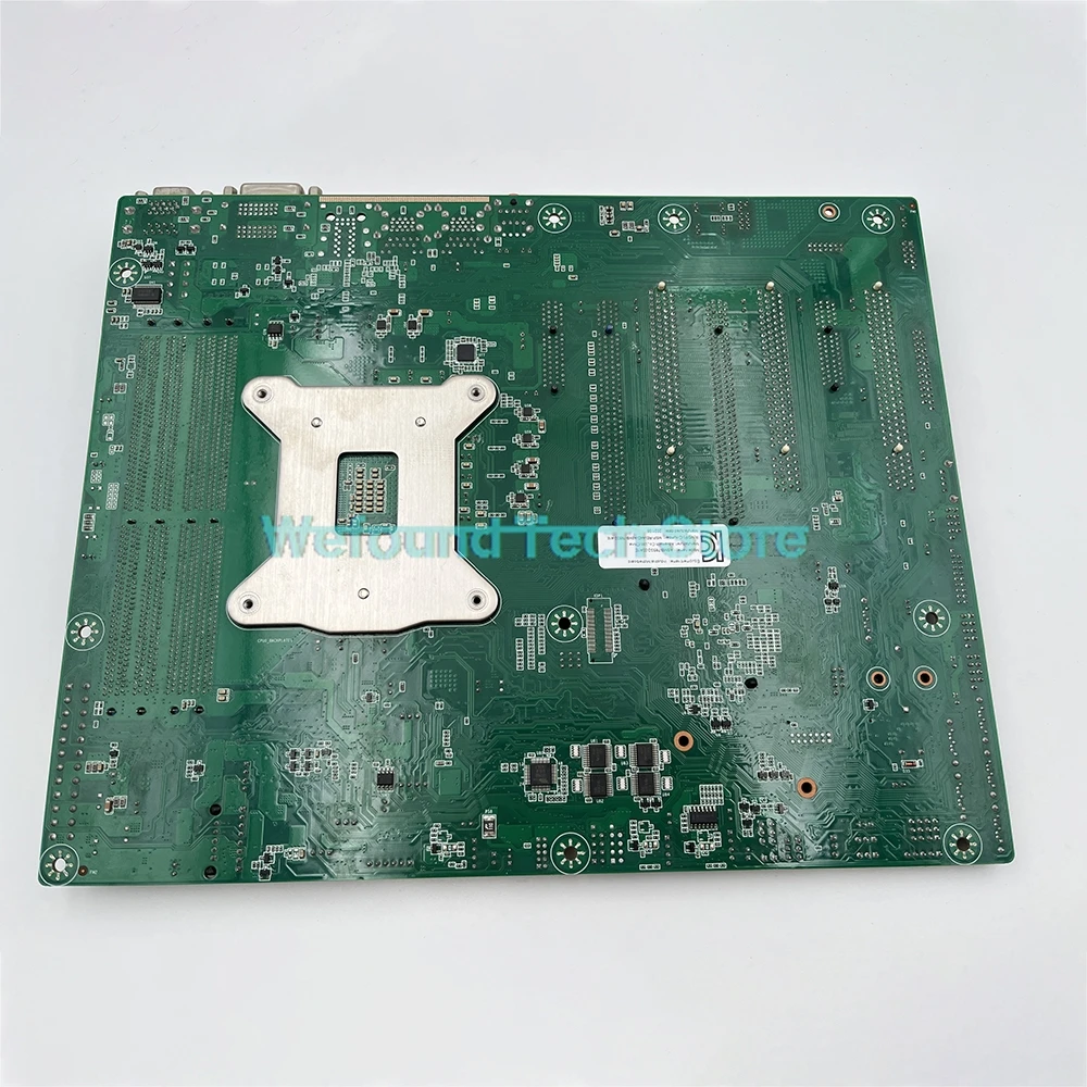 Hot Sale High Quality High Quality AIMB-785G2-00A1E AIMB-785G2 AIMB-785 Industrial Control Motherboard