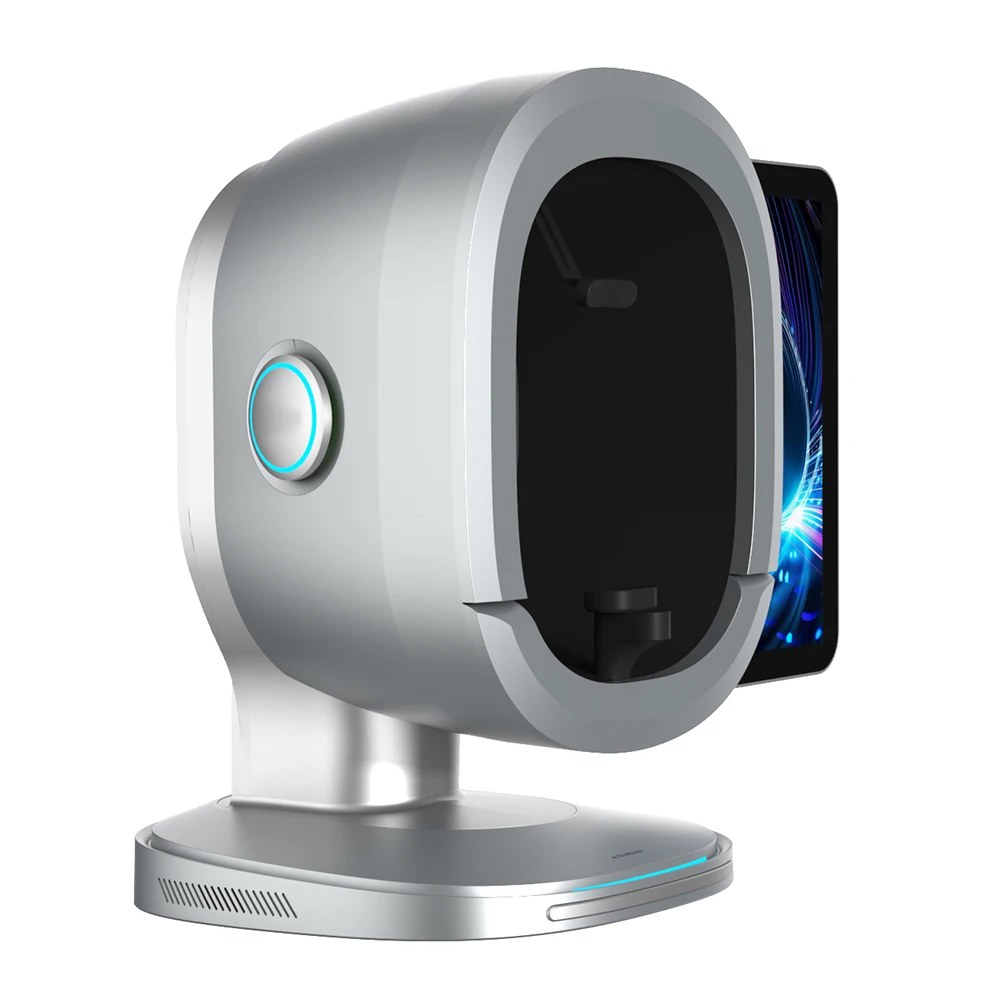 Home   Machine for Salon  Centers Features  Rejuvenation Firming Moisturizer