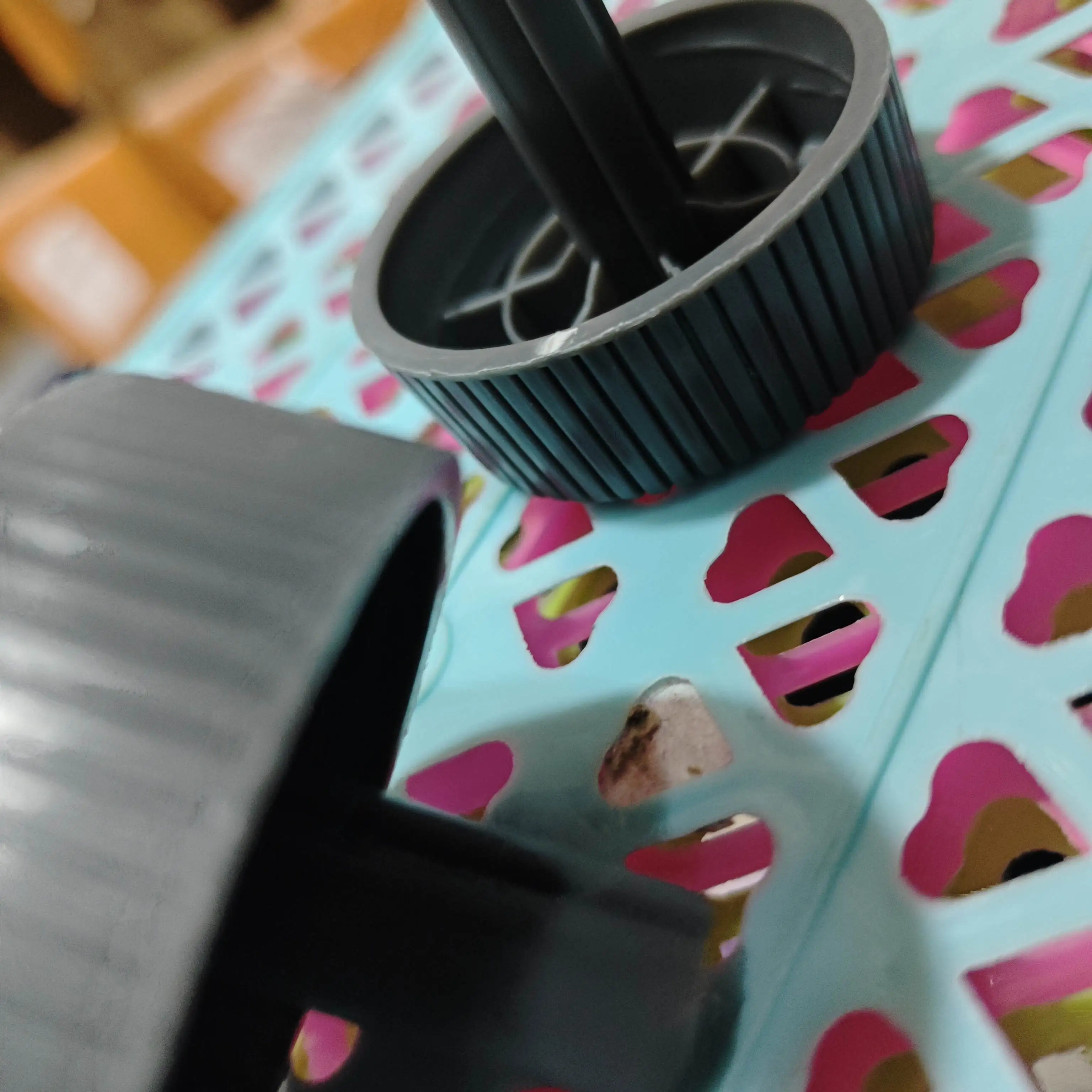 5PCS FX890 LQ2090 L…