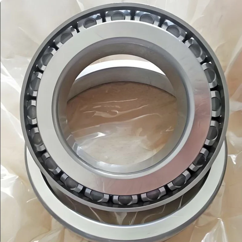 Tapered roller bearing 32926 32928 32930 32932 32934 32936 32938 32940. Types Mechanical Parts &amping; Assembly