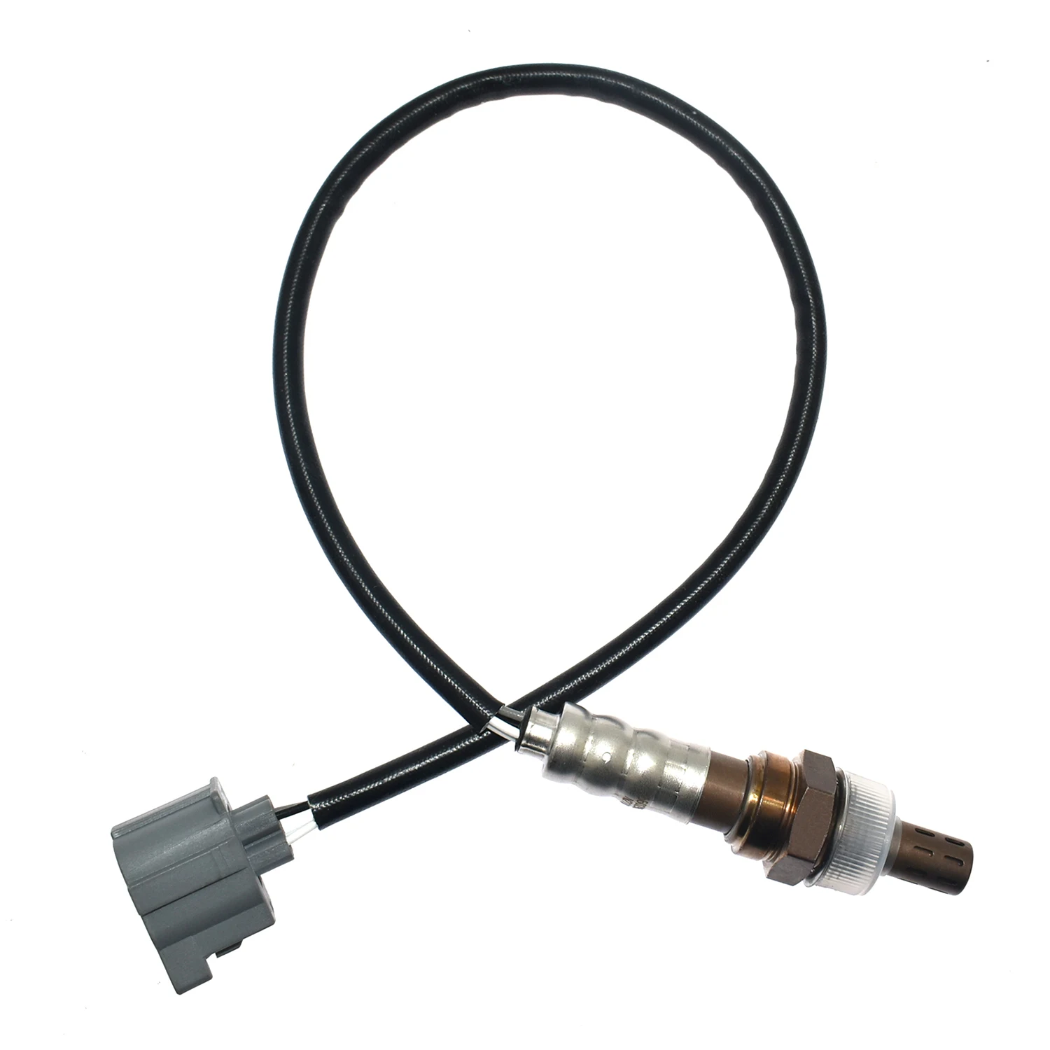 1PCS Lambda O2 Oxygen Sensor 234-4588 56029050AA 56028994AA O2 Sensor Compatible With Chrysler Dodge Jeep Mitsubishi Volkswagen