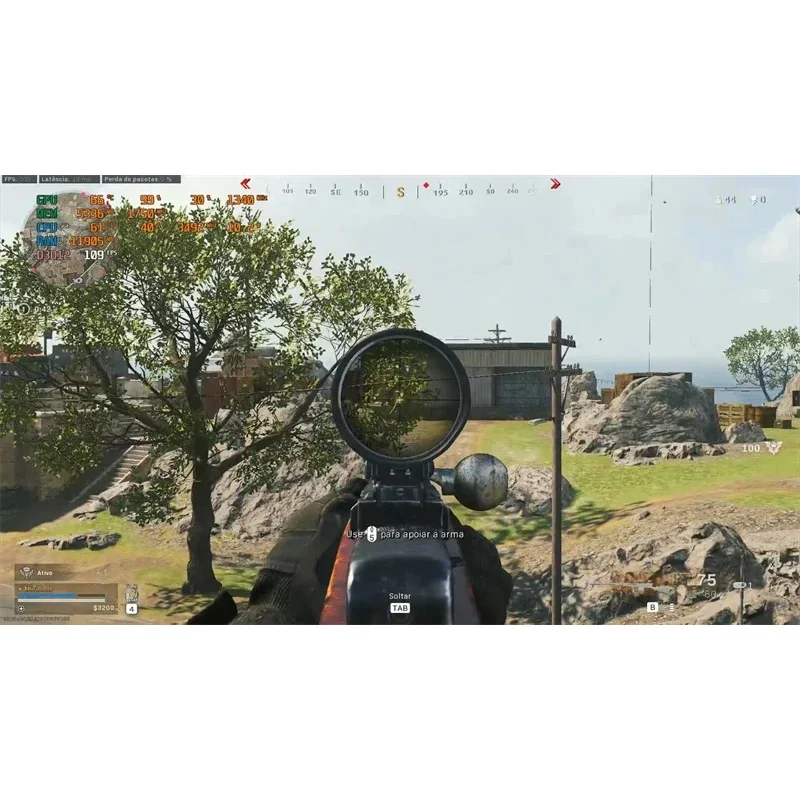 # l For cheap full gaming pc with gpu custom computer set equipment desktops prebuilt wholesale build desktop gamer pc rx580 gpu view 5