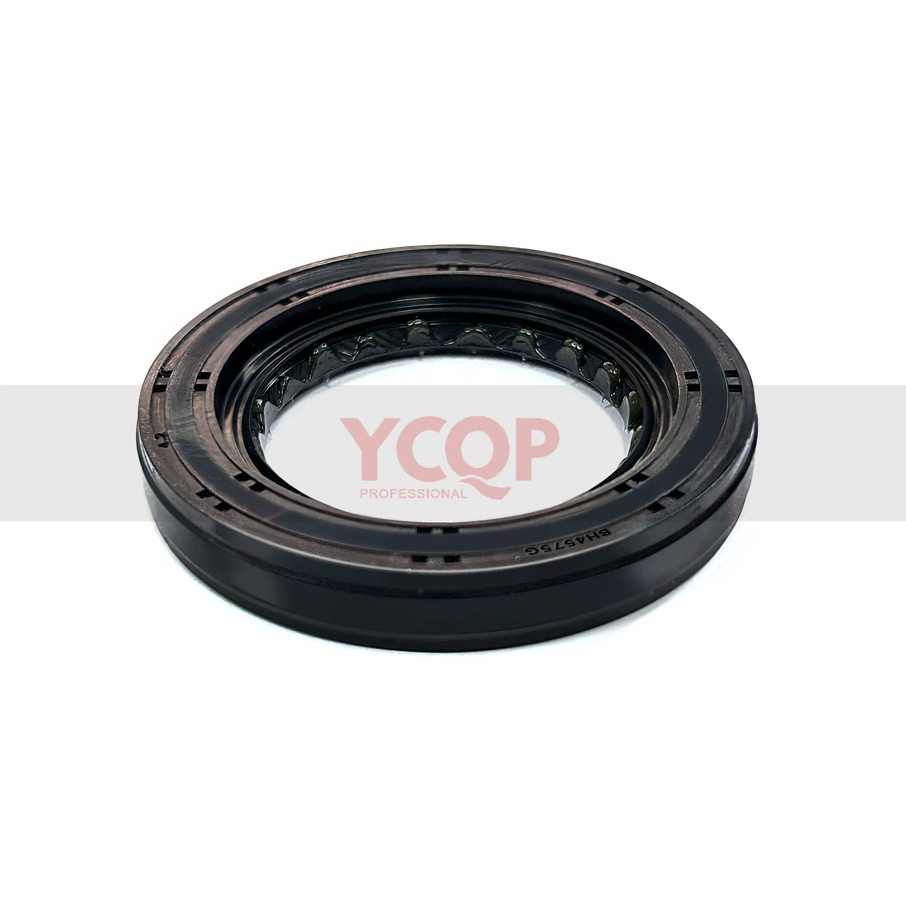 09G 301 189 09G301189 BH4575G Transmission Output Shaft Seal For AUDI SEAT SKODA Octavia For VW Passat  40*63*8.5