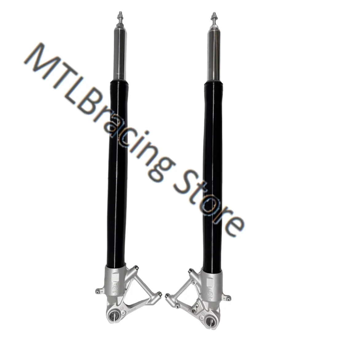 

Front Fork Shock Absorption Assembly For BMW R1200GS Adventure 2013-2018 R1250GS Adventure 2018-2024 31428393005 31428393006