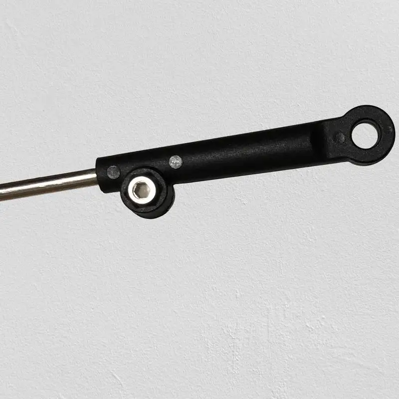 Bike Fenders Support Frame Flexible Bicycles Front Fork Holder Cycling Repair Parts Stable Fork Mounting Weatherproof view 2