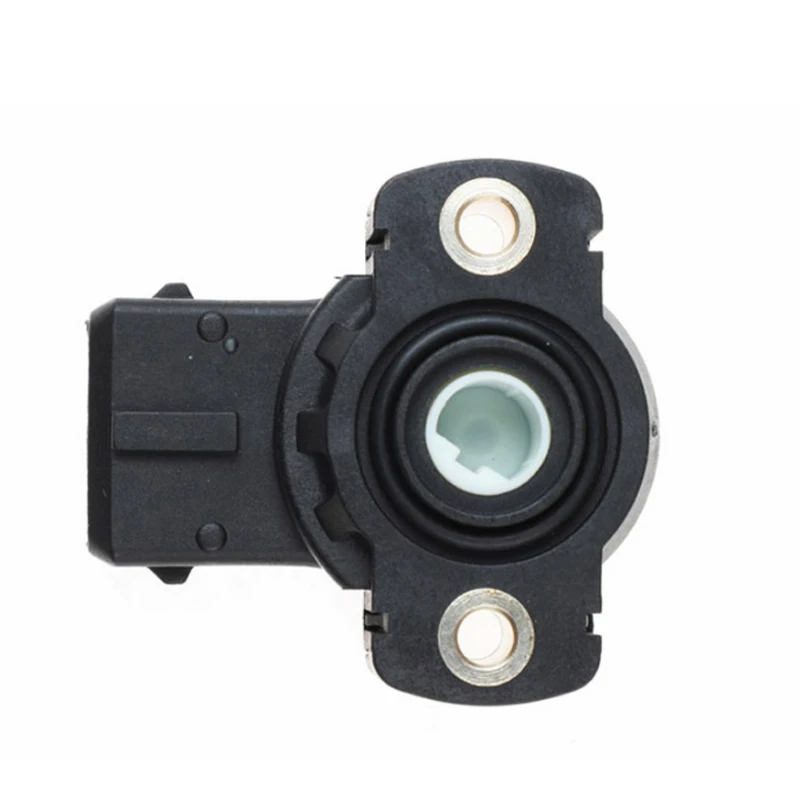 13631402143 Throttl…