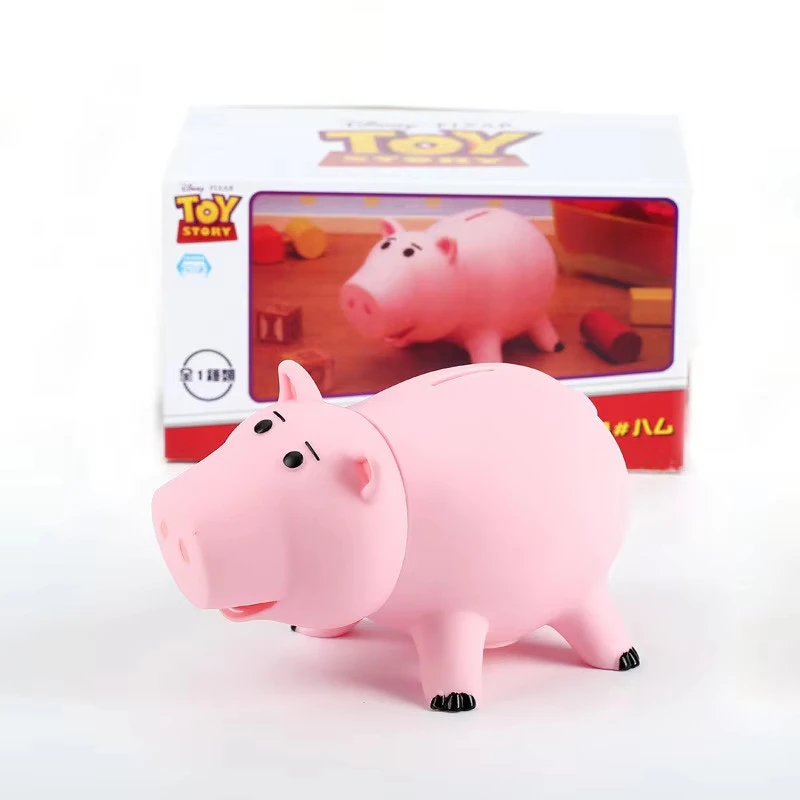 Thumbnail 2 - #36 Low Cost Money & Banking Toys That Work