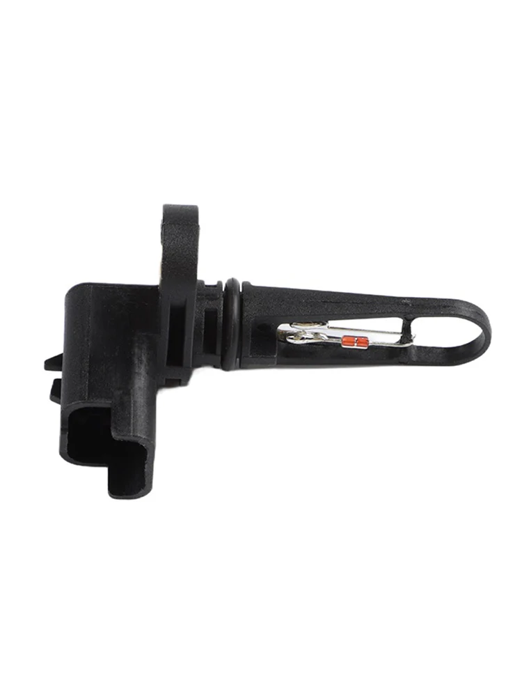 Vehicle Air Temperature Sensor for Fiat For Ford For Jaguar with OEM Part 9664612580 Supporting Engine Control Systems