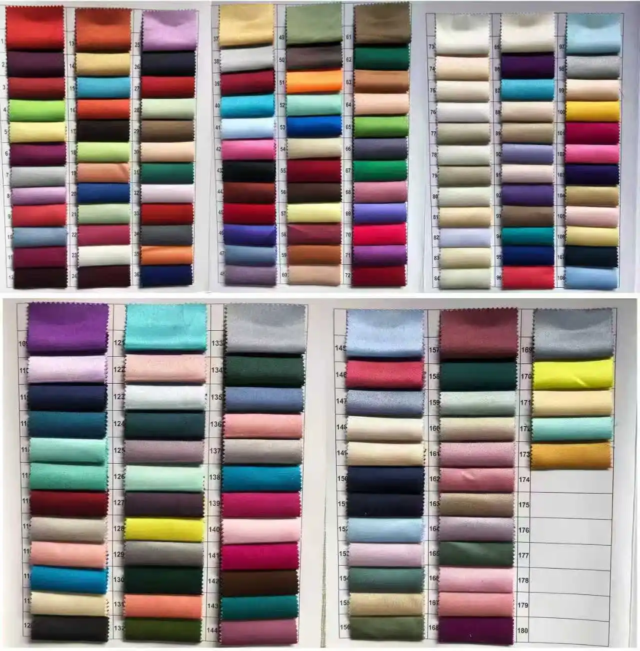 ثوب نسائي مفصل. فقط مقابل رسوم مخصصة إذا كنت بحاجة إلى ذلك، يرجى الاتصال بالخدمة. #4