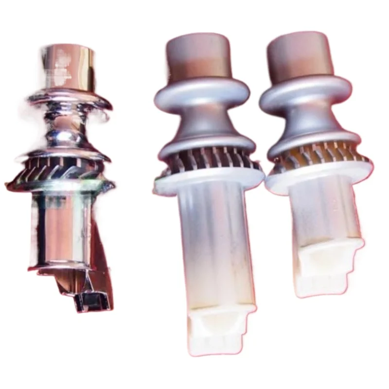 

Оригинальный механизм управления замком переключения передач обратного хода для Haval H6