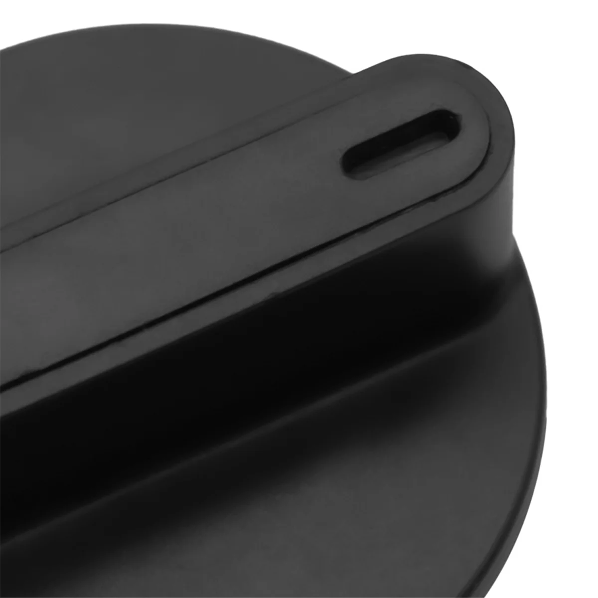 Replacement Water Tank Lid for IRobot Braava Jet M6 (6110) (6012) (6112) (6113) Robot Mop Replace Part 4650144