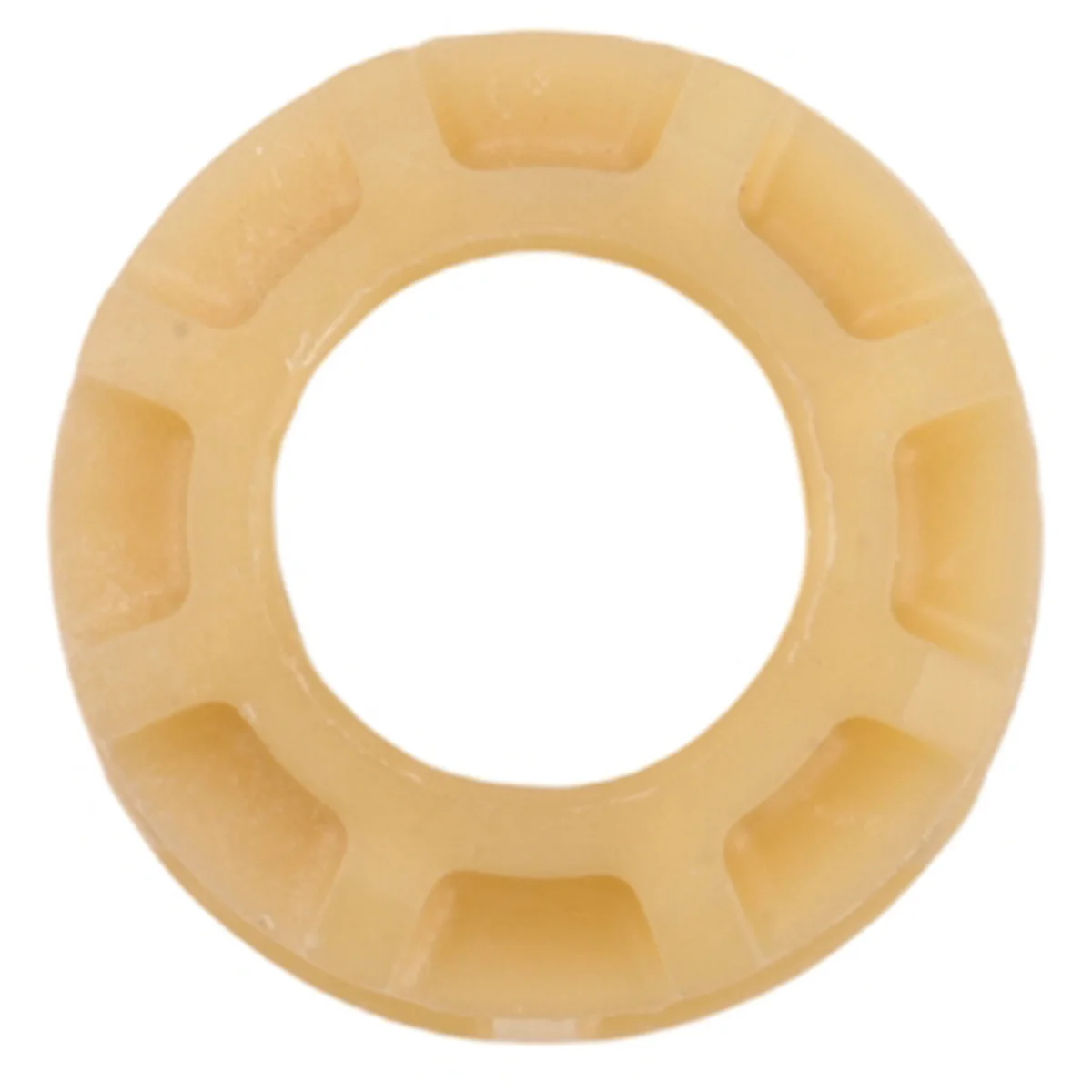 Drum Brake Adjuster Cable Guide 471911 for 508 C5