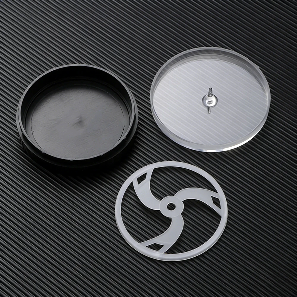 1/2Pcs Watch Dial Screen Prote - Luxury Watch Cleaning Kit 评论和价格