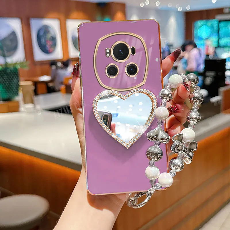 Luxury Jewelry Stra… - image